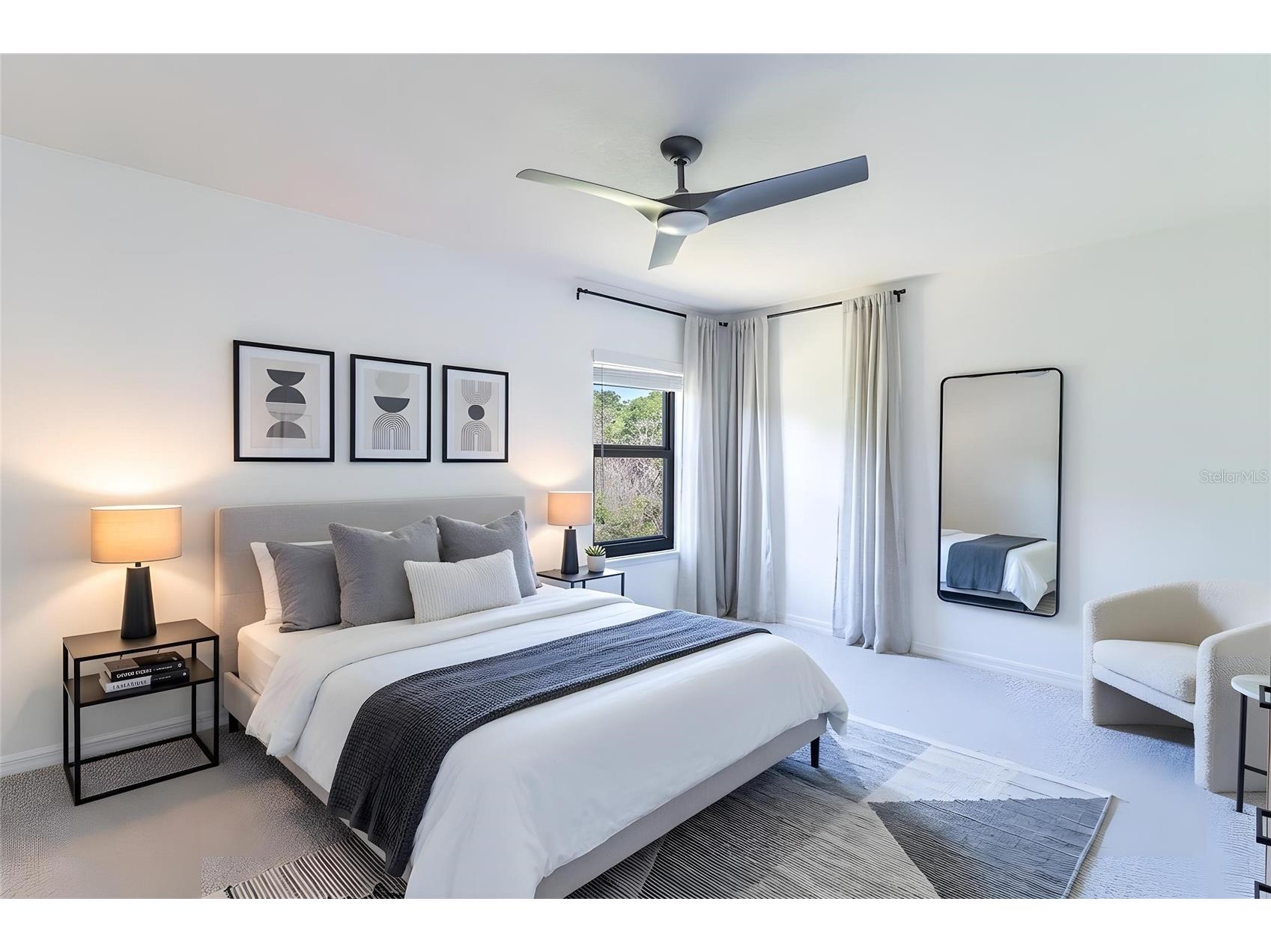 2926 Boating Boulevard Kissimmee FL 34746 - LAKE TOHO L4961656 image18