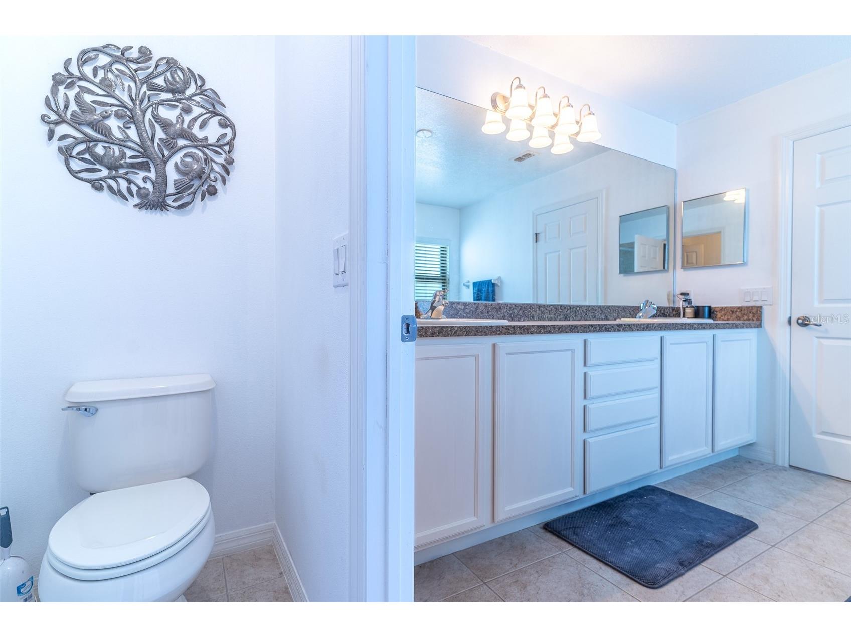 2926 Boating Boulevard Kissimmee FL 34746 - LAKE TOHO L4961656 image19