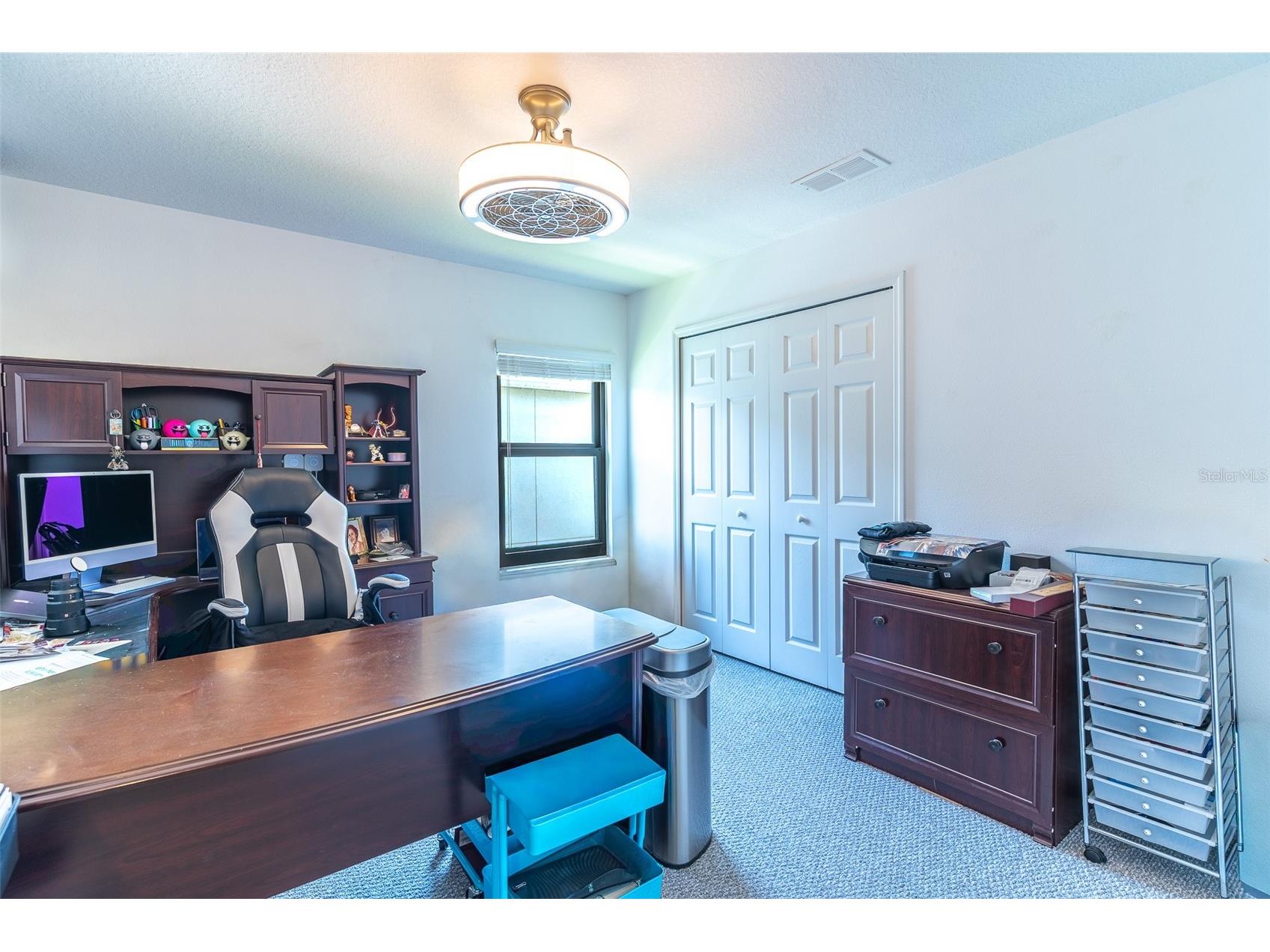 2926 Boating Boulevard Kissimmee FL 34746 - LAKE TOHO L4961656 image20