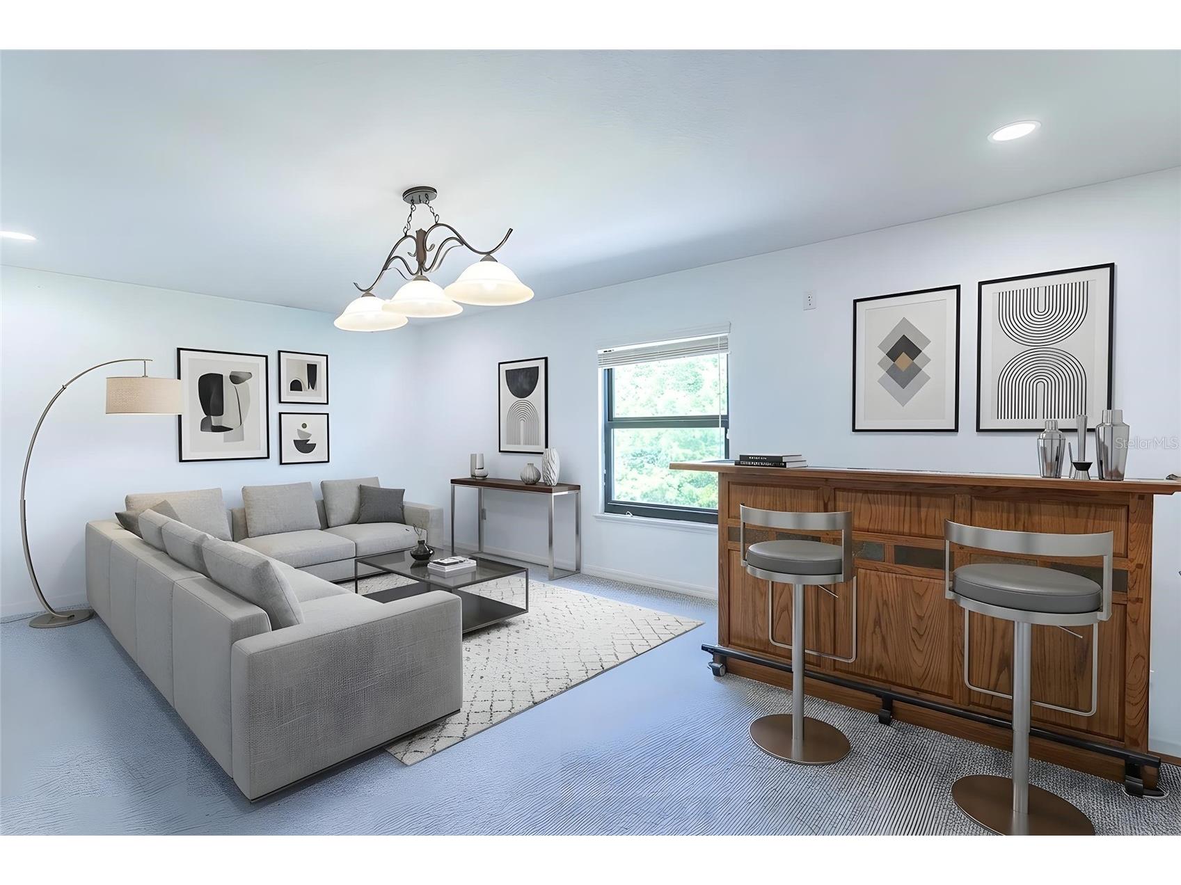 2926 Boating Boulevard Kissimmee FL 34746 - LAKE TOHO L4961656 image21