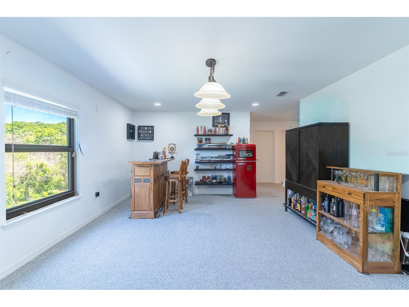 2926 Boating Boulevard Kissimmee FL 34746 - LAKE TOHO L4961656 image22