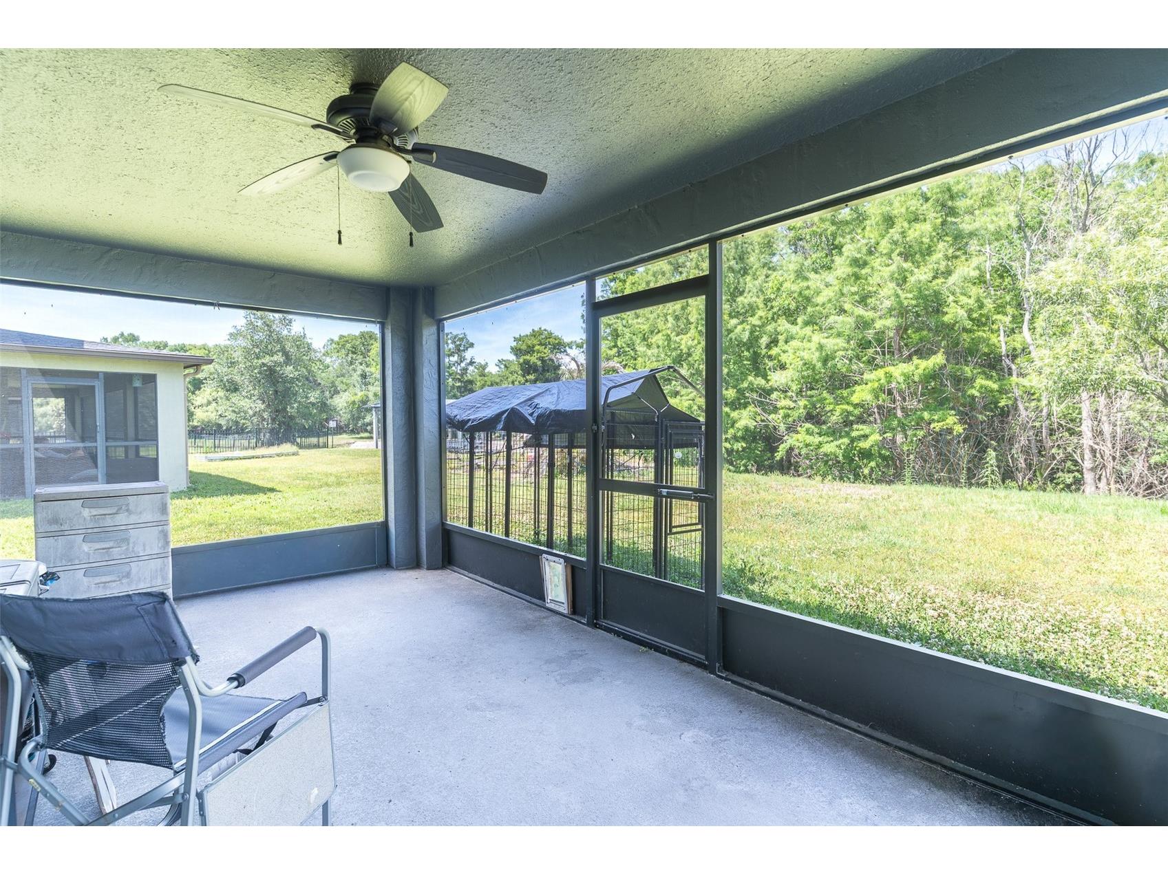 2926 Boating Boulevard Kissimmee FL 34746 - LAKE TOHO L4961656 image25
