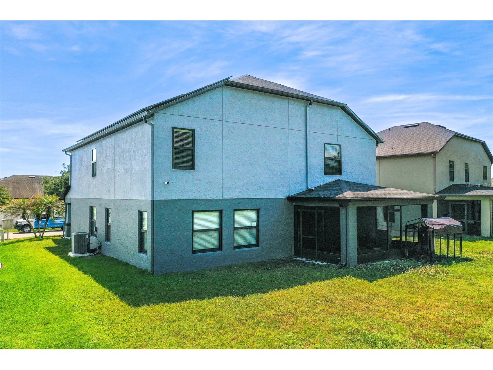 2926 Boating Boulevard Kissimmee FL 34746 - LAKE TOHO L4961656 image26