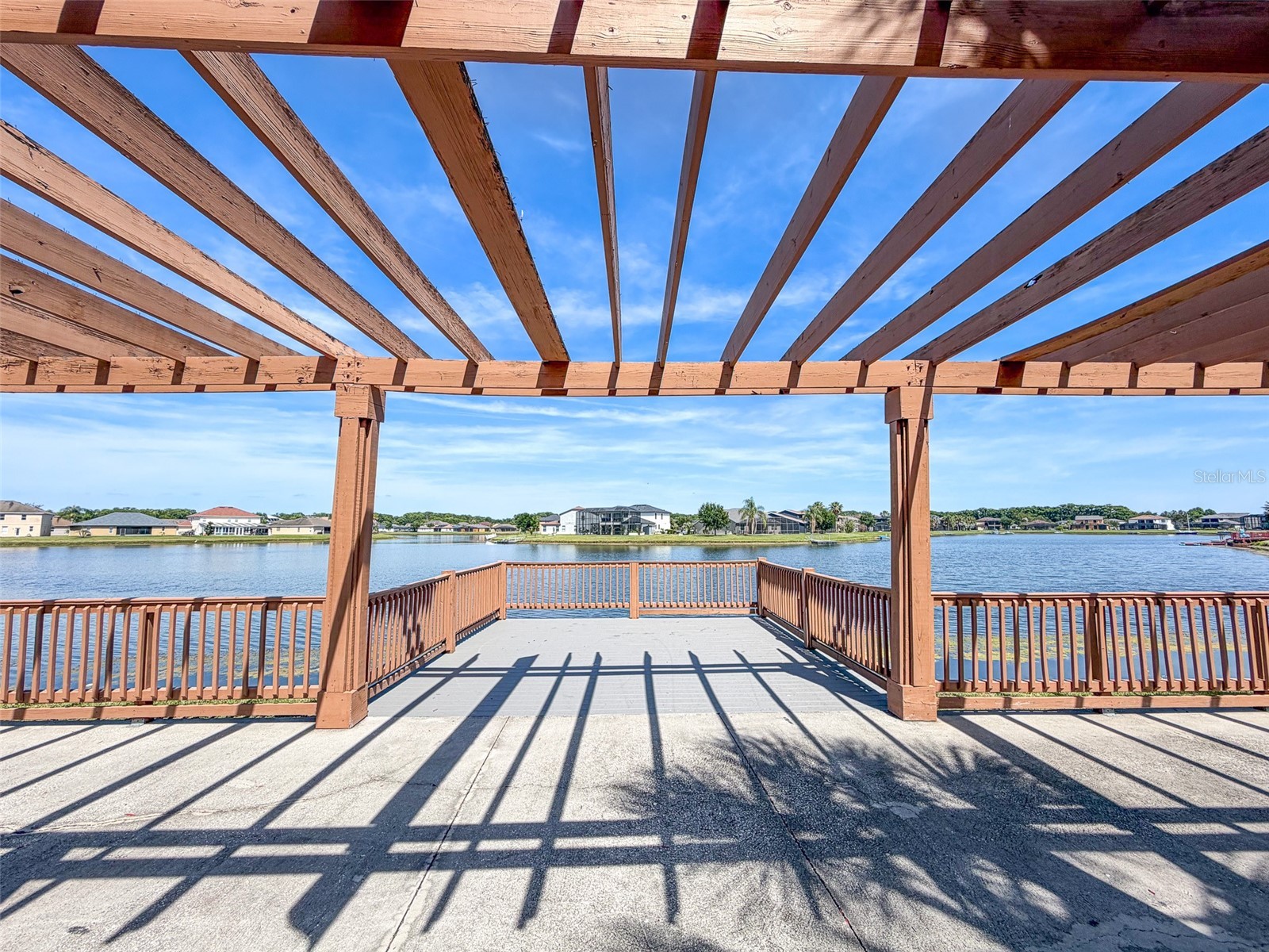 2926 Boating Boulevard Kissimmee FL 34746 - LAKE TOHO L4961656 image28