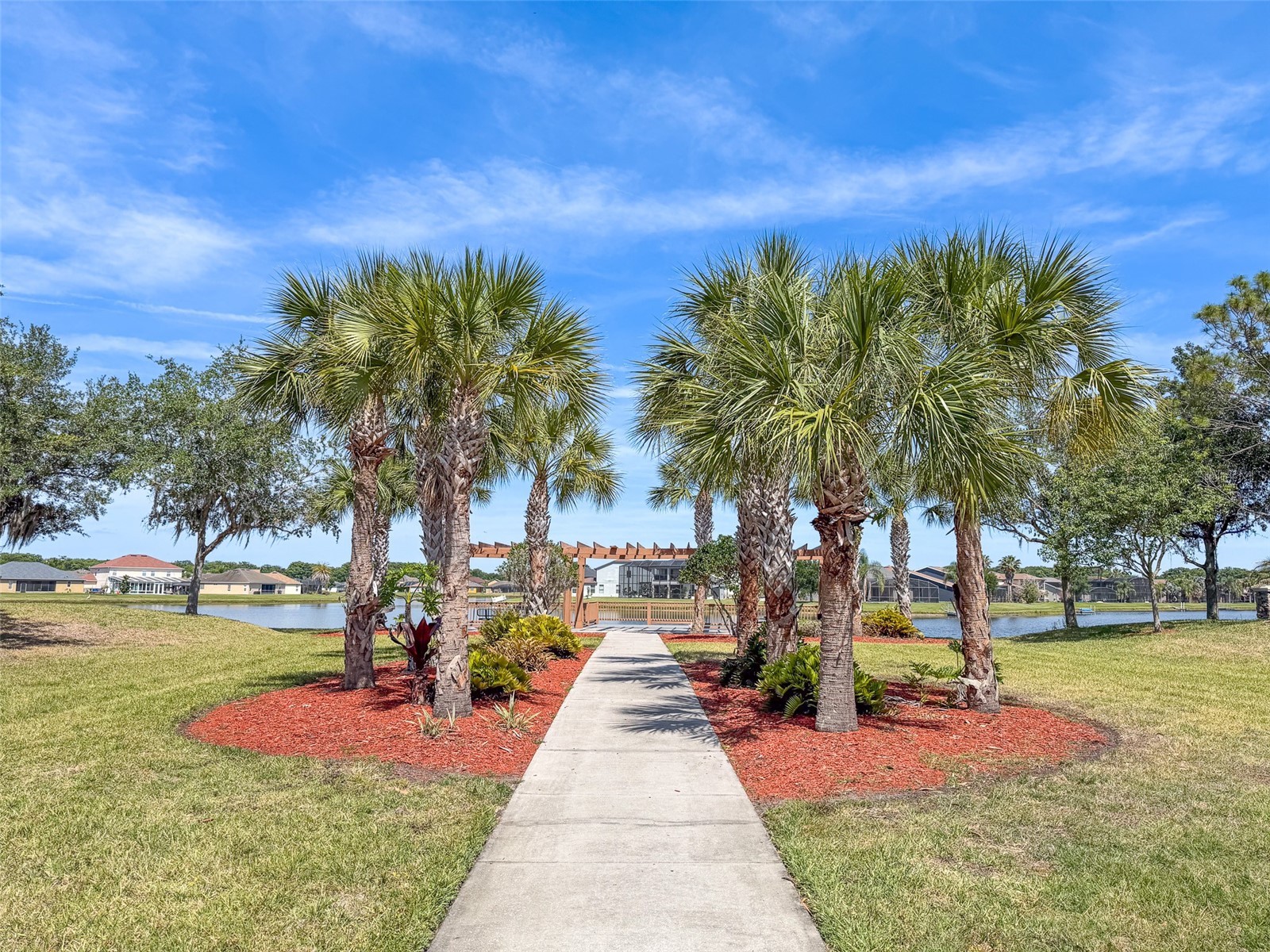 2926 Boating Boulevard Kissimmee FL 34746 - LAKE TOHO L4961656 image29