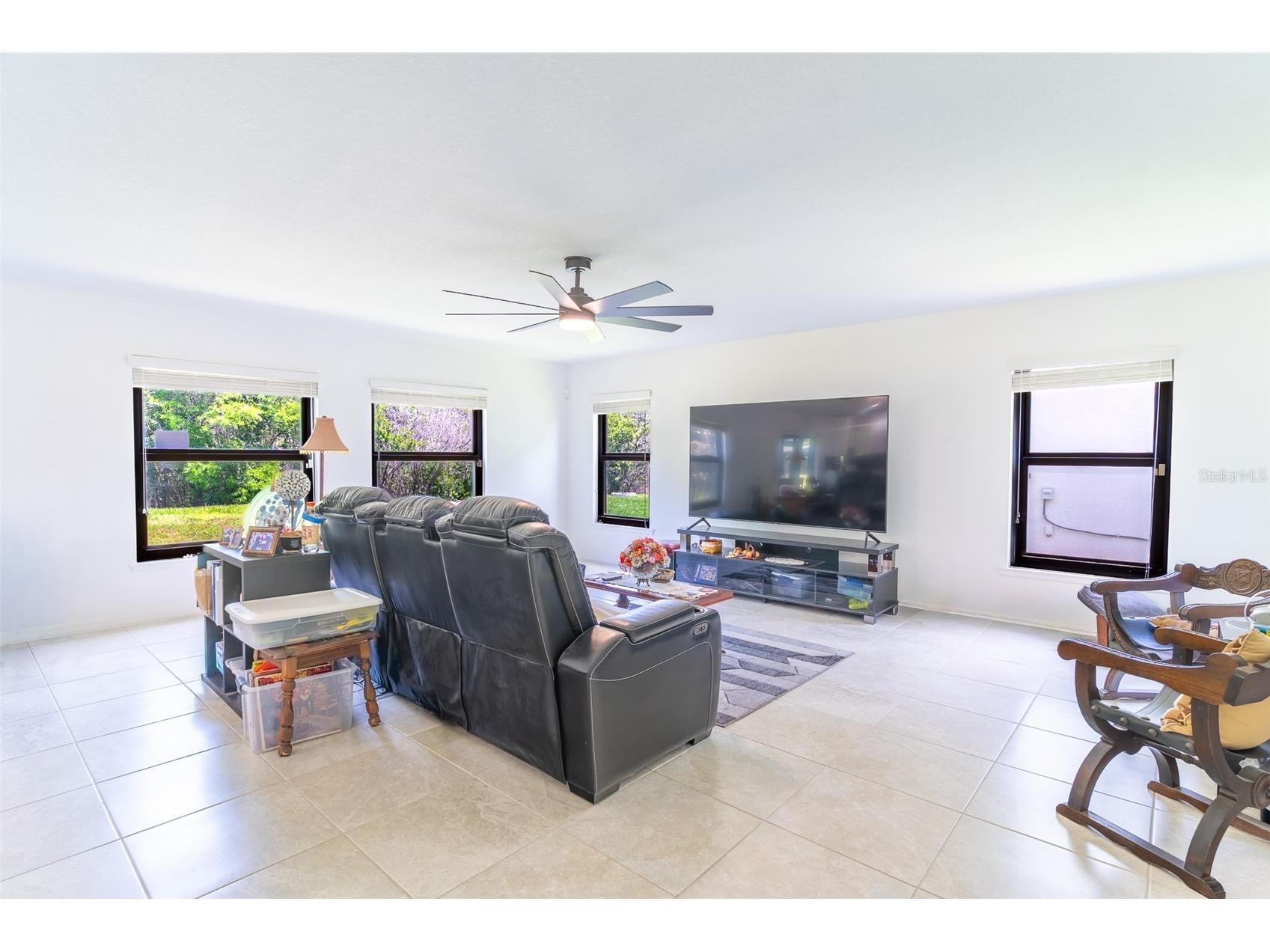 2926 Boating Boulevard Kissimmee FL 34746 - LAKE TOHO L4961656 image3