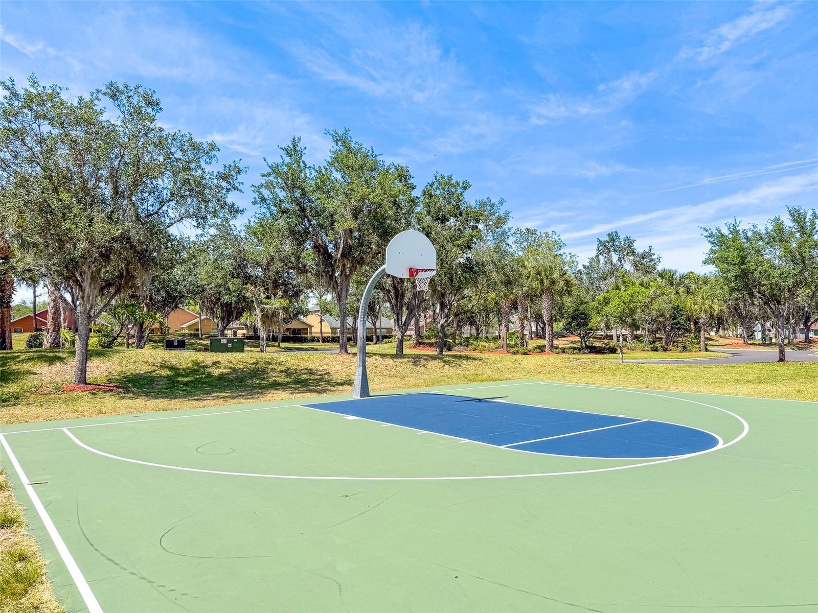2926 Boating Boulevard Kissimmee FL 34746 - LAKE TOHO L4961656 image30