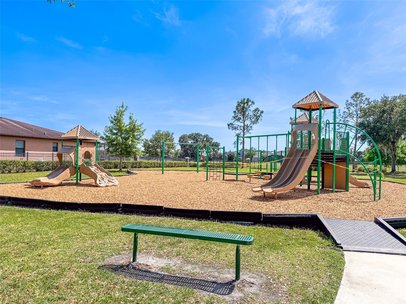 2926 Boating Boulevard Kissimmee FL 34746 - LAKE TOHO L4961656 image31