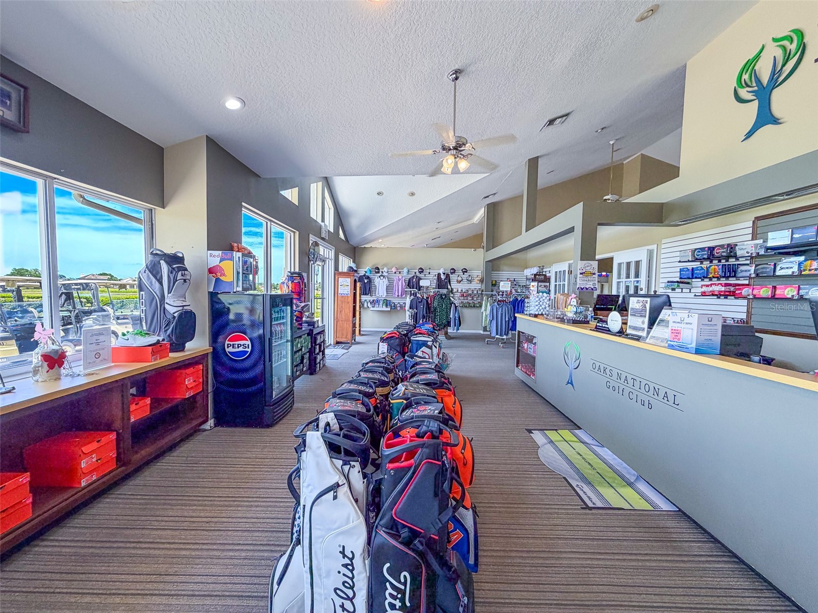 2926 Boating Boulevard Kissimmee FL 34746 - LAKE TOHO L4961656 image32