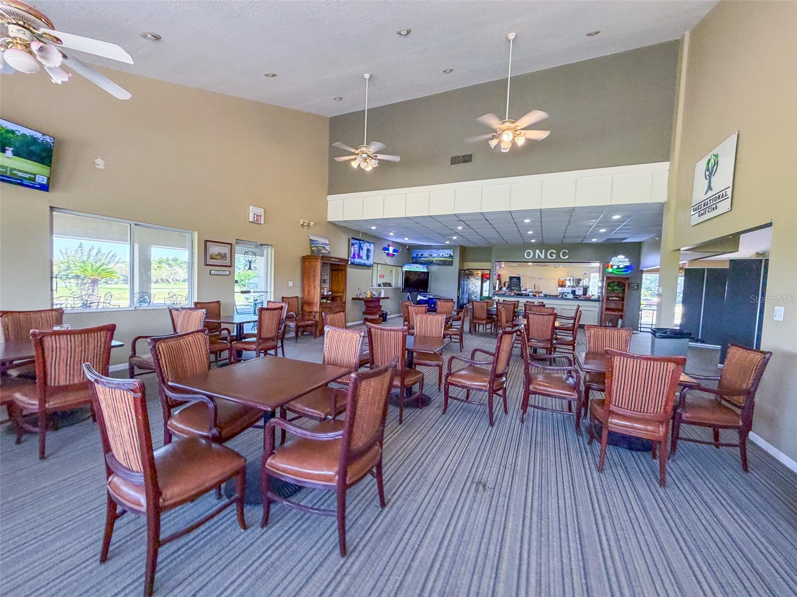 2926 Boating Boulevard Kissimmee FL 34746 - LAKE TOHO L4961656 image33