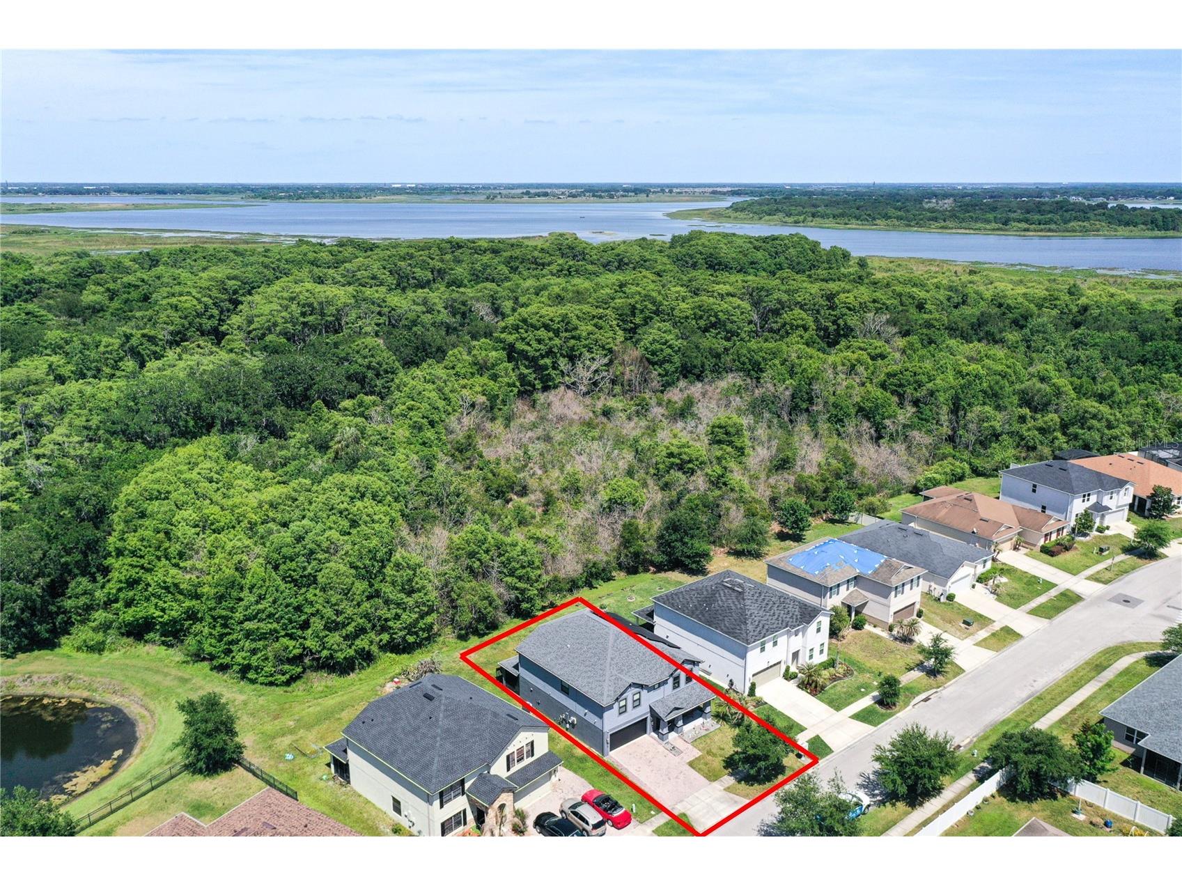 2926 Boating Boulevard Kissimmee FL 34746 - LAKE TOHO L4961656 image35