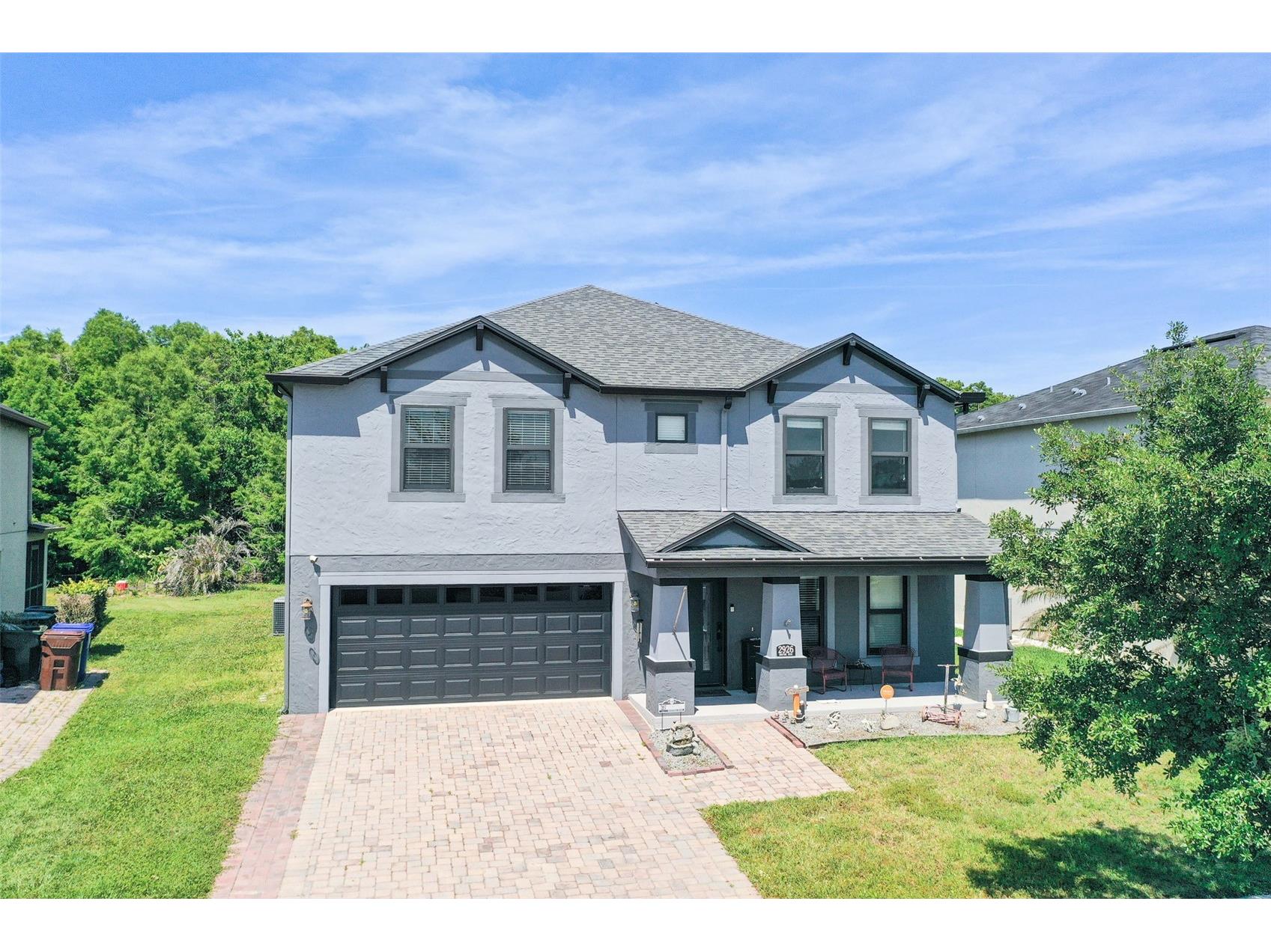 2926 Boating Boulevard Kissimmee FL 34746 - LAKE TOHO L4961656 image36