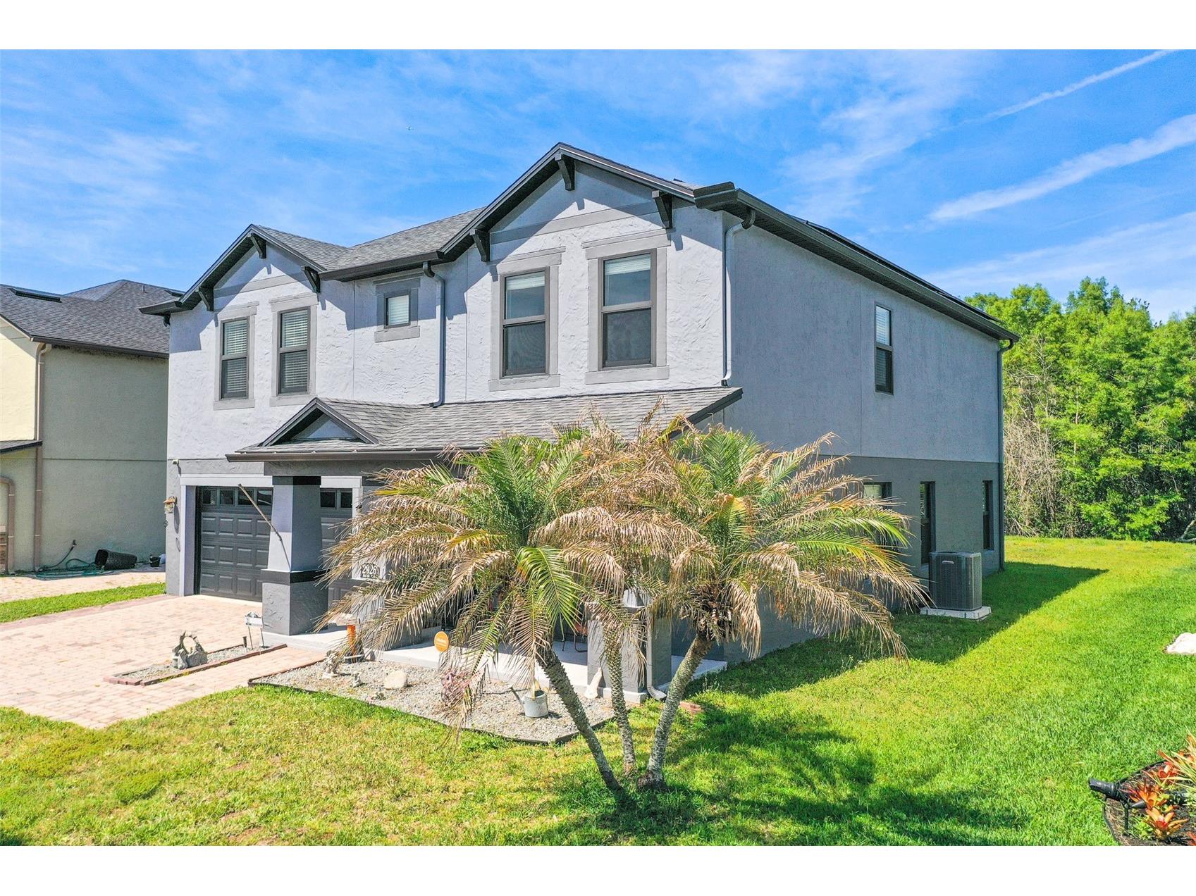 2926 Boating Boulevard Kissimmee FL 34746 - LAKE TOHO L4961656 image38