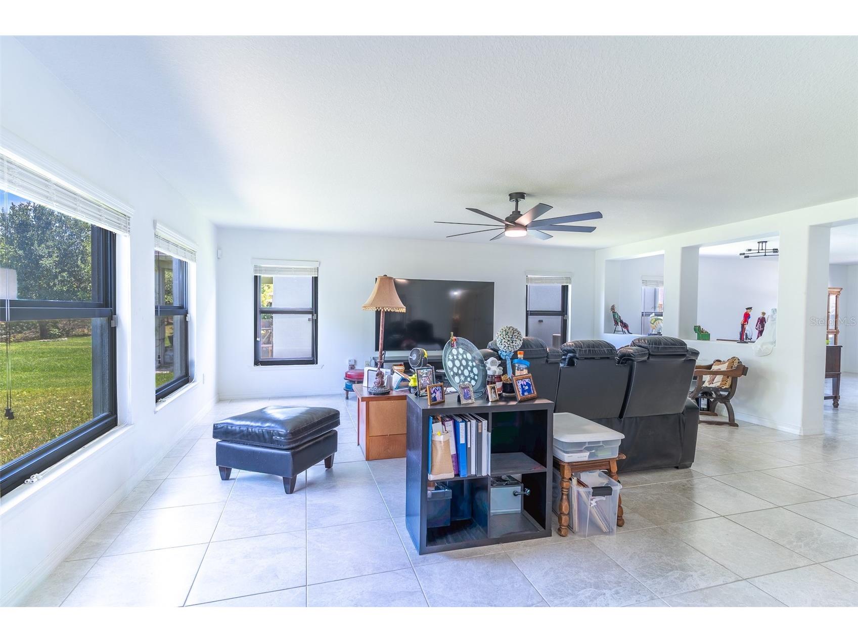 2926 Boating Boulevard Kissimmee FL 34746 - LAKE TOHO L4961656 image4