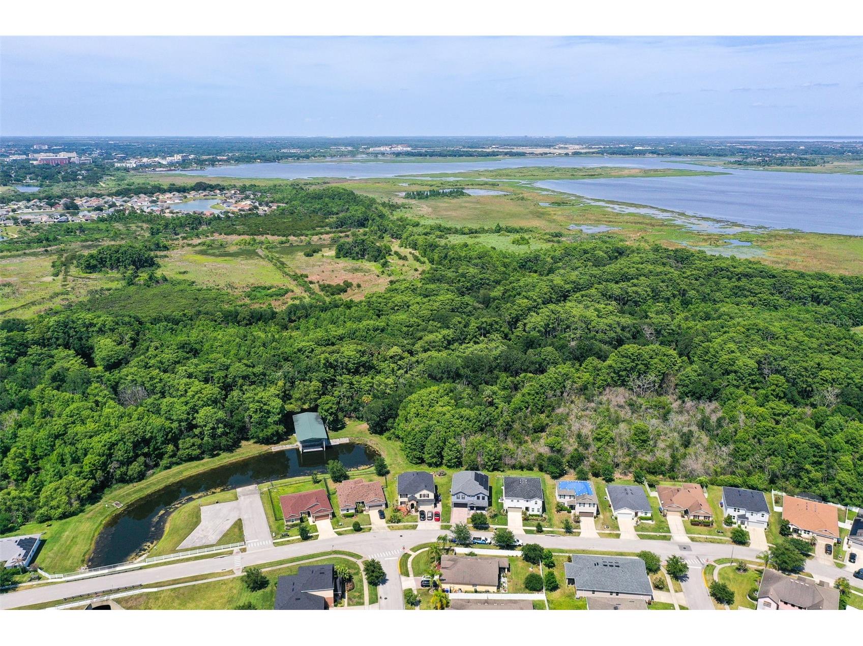 2926 Boating Boulevard Kissimmee FL 34746 - LAKE TOHO L4961656 image40