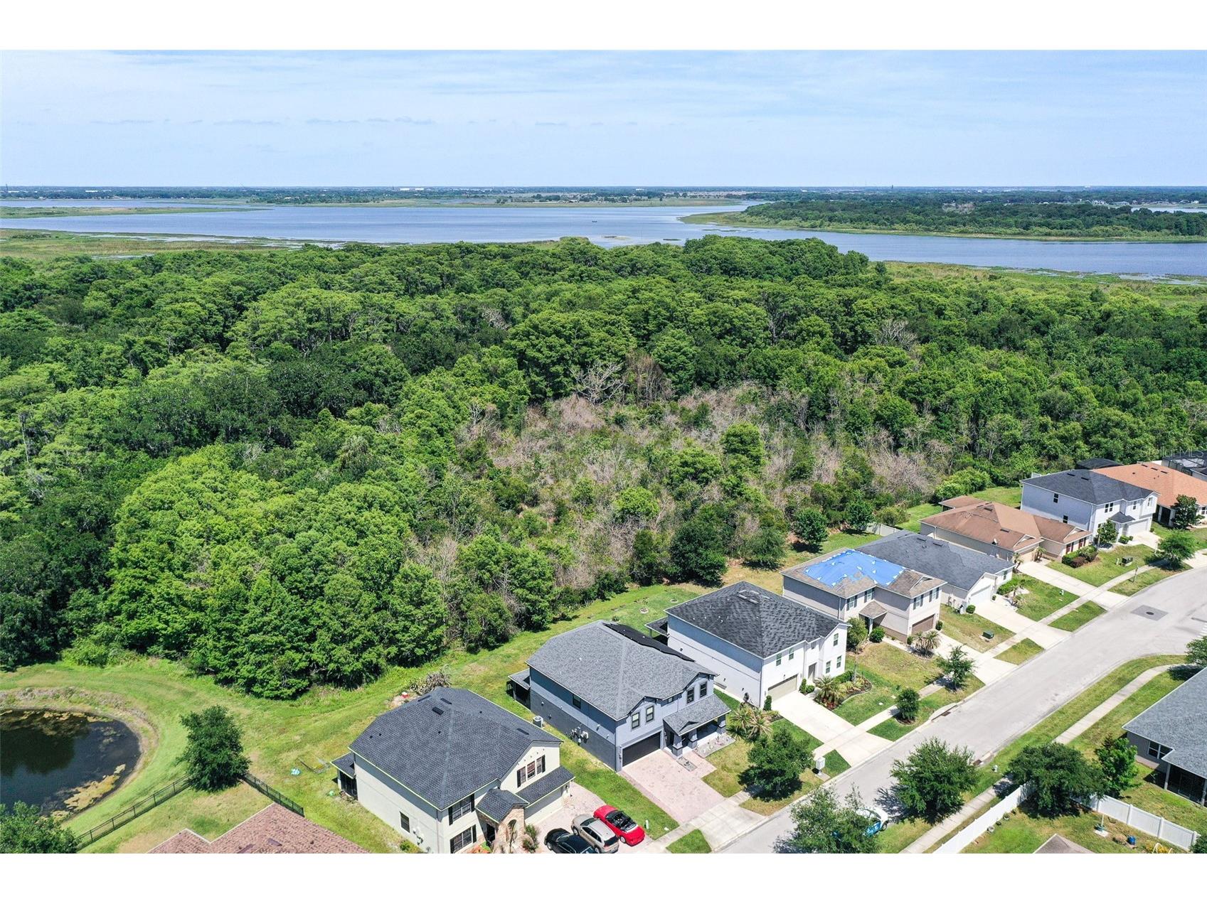 2926 Boating Boulevard Kissimmee FL 34746 - LAKE TOHO L4961656 image41