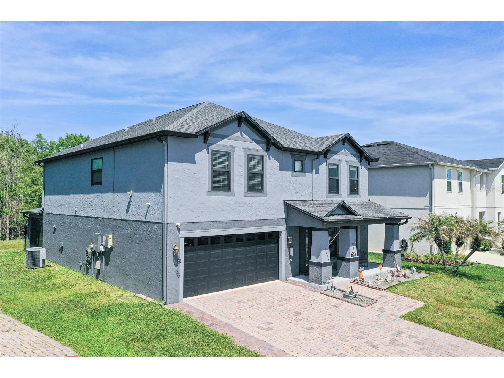 2926 Boating Boulevard Kissimmee FL 34746 - LAKE TOHO L4961656 image43