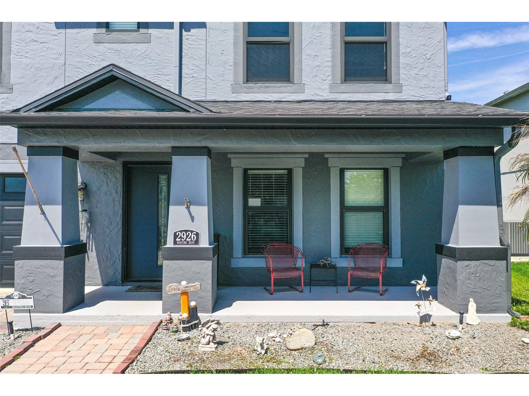 2926 Boating Boulevard Kissimmee FL 34746 - LAKE TOHO L4961656 image44