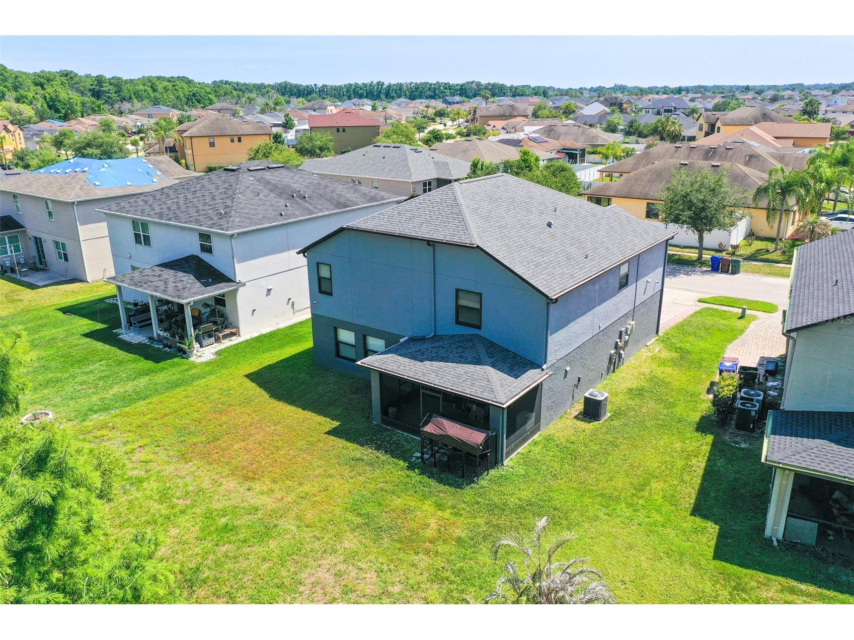 2926 Boating Boulevard Kissimmee FL 34746 - LAKE TOHO L4961656 image45