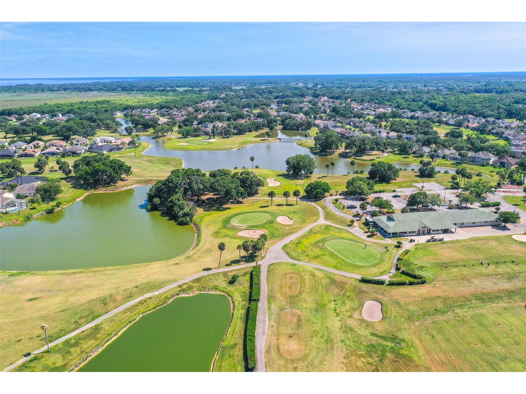 2926 Boating Boulevard Kissimmee FL 34746 - LAKE TOHO L4961656 image47
