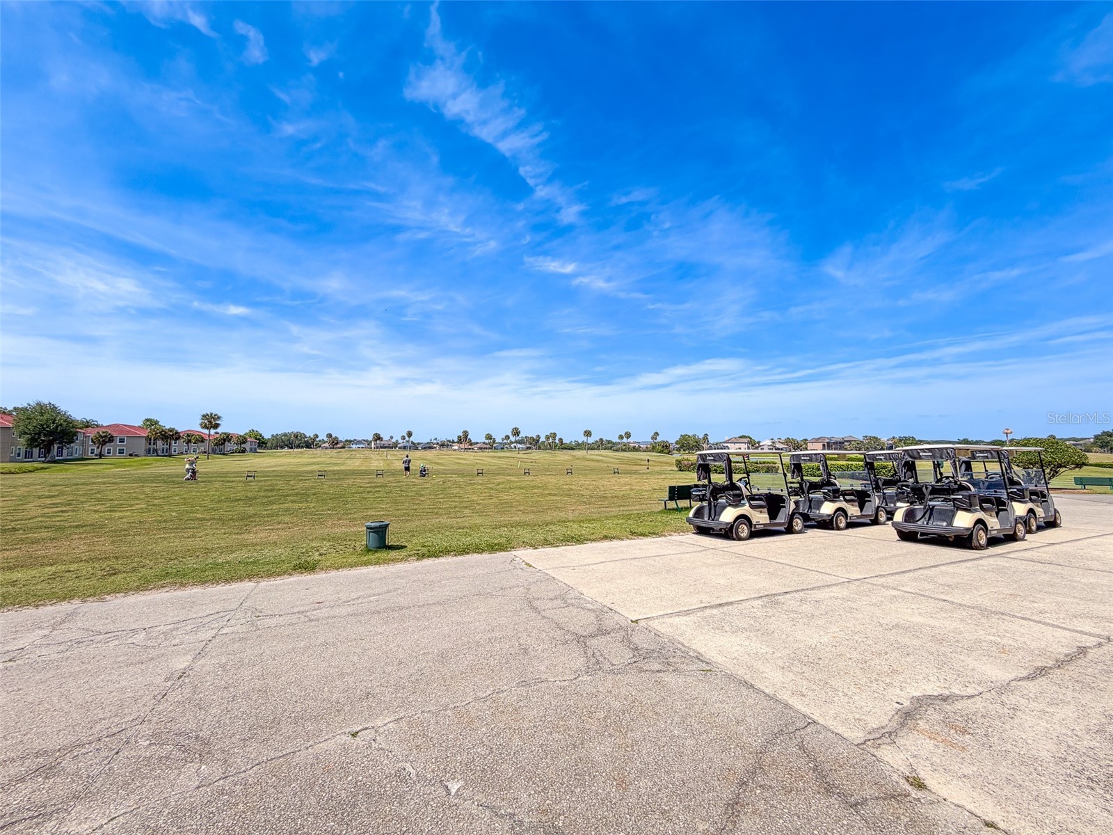 2926 Boating Boulevard Kissimmee FL 34746 - LAKE TOHO L4961656 image48