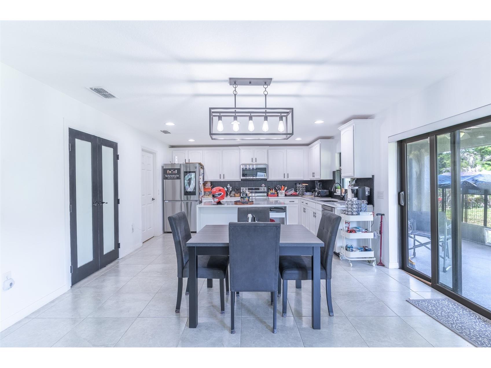 2926 Boating Boulevard Kissimmee FL 34746 - LAKE TOHO L4961656 image5