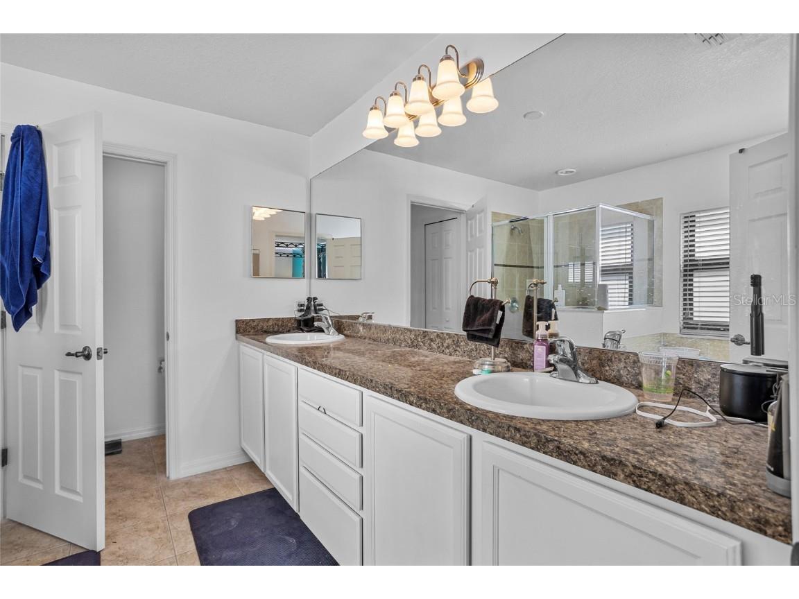 2926 Boating Boulevard Kissimmee FL 34746 - LAKE TOHO S5132238 image10