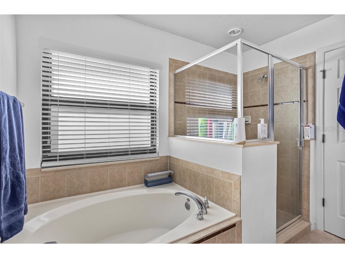 2926 Boating Boulevard Kissimmee FL 34746 - LAKE TOHO S5132238 image11