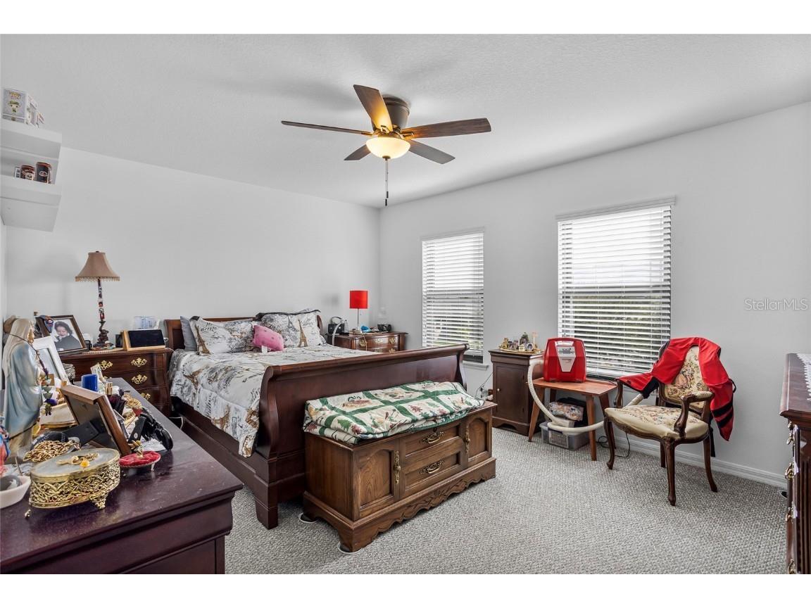 2926 Boating Boulevard Kissimmee FL 34746 - LAKE TOHO S5132238 image12