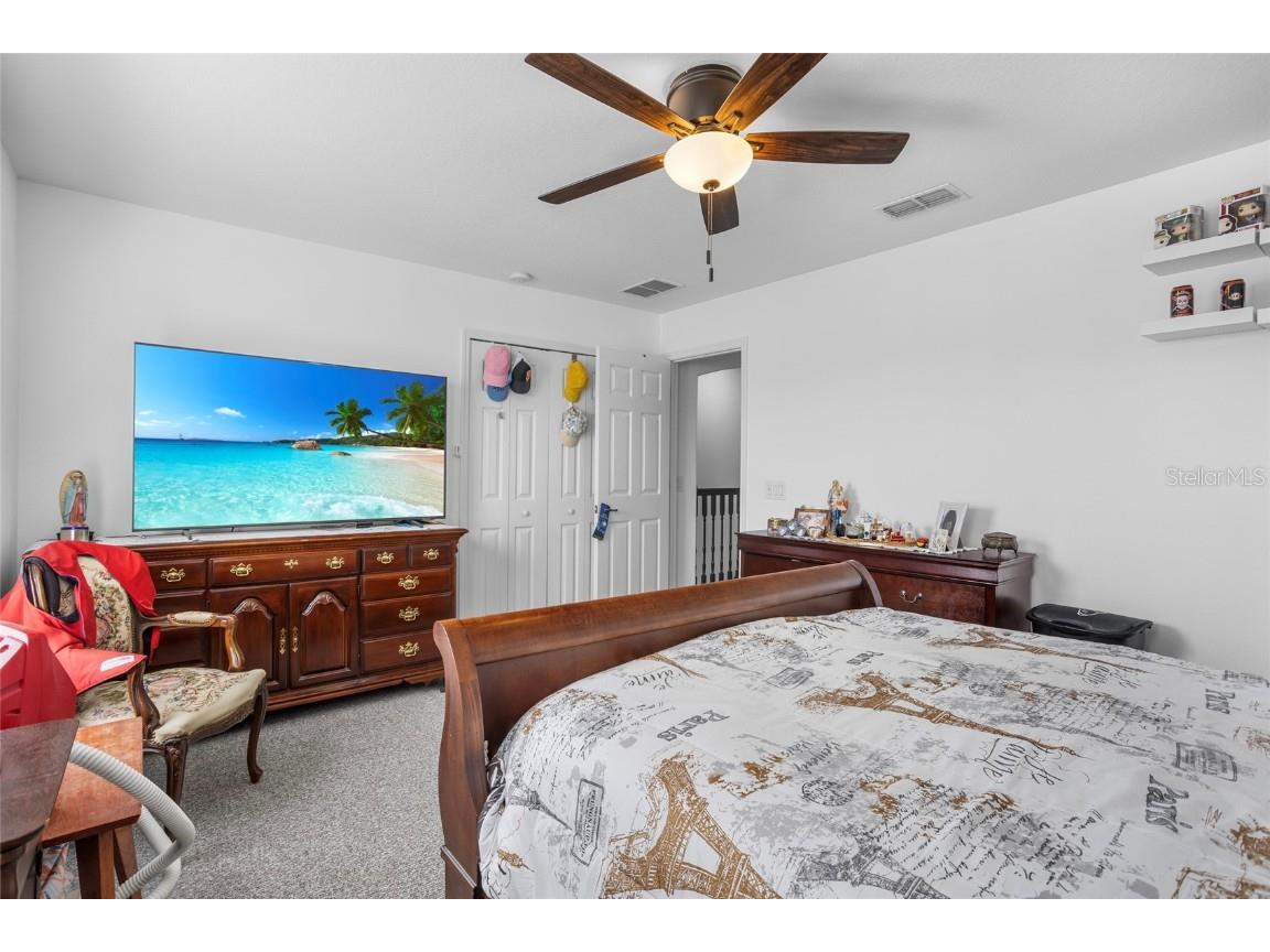 2926 Boating Boulevard Kissimmee FL 34746 - LAKE TOHO S5132238 image13