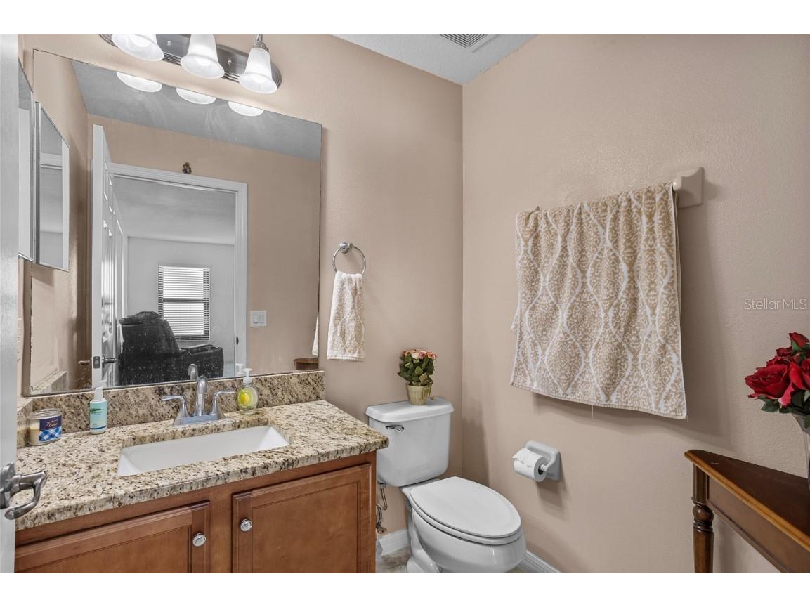 2926 Boating Boulevard Kissimmee FL 34746 - LAKE TOHO S5132238 image14