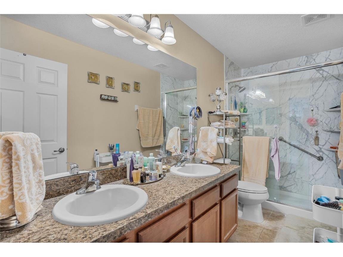 2926 Boating Boulevard Kissimmee FL 34746 - LAKE TOHO S5132238 image16