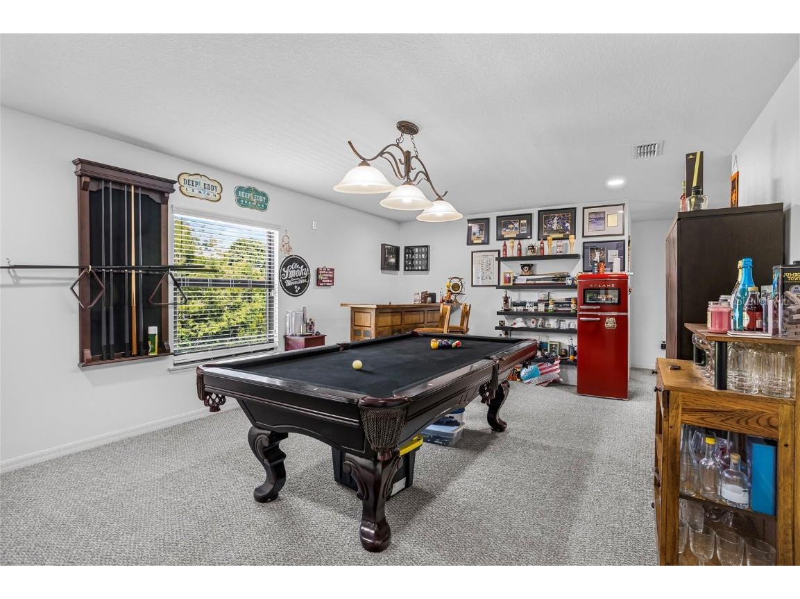 2926 Boating Boulevard Kissimmee FL 34746 - LAKE TOHO S5132238 image17