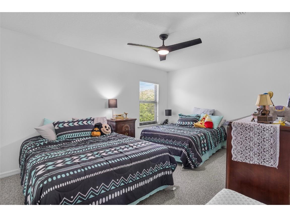 2926 Boating Boulevard Kissimmee FL 34746 - LAKE TOHO S5132238 image18