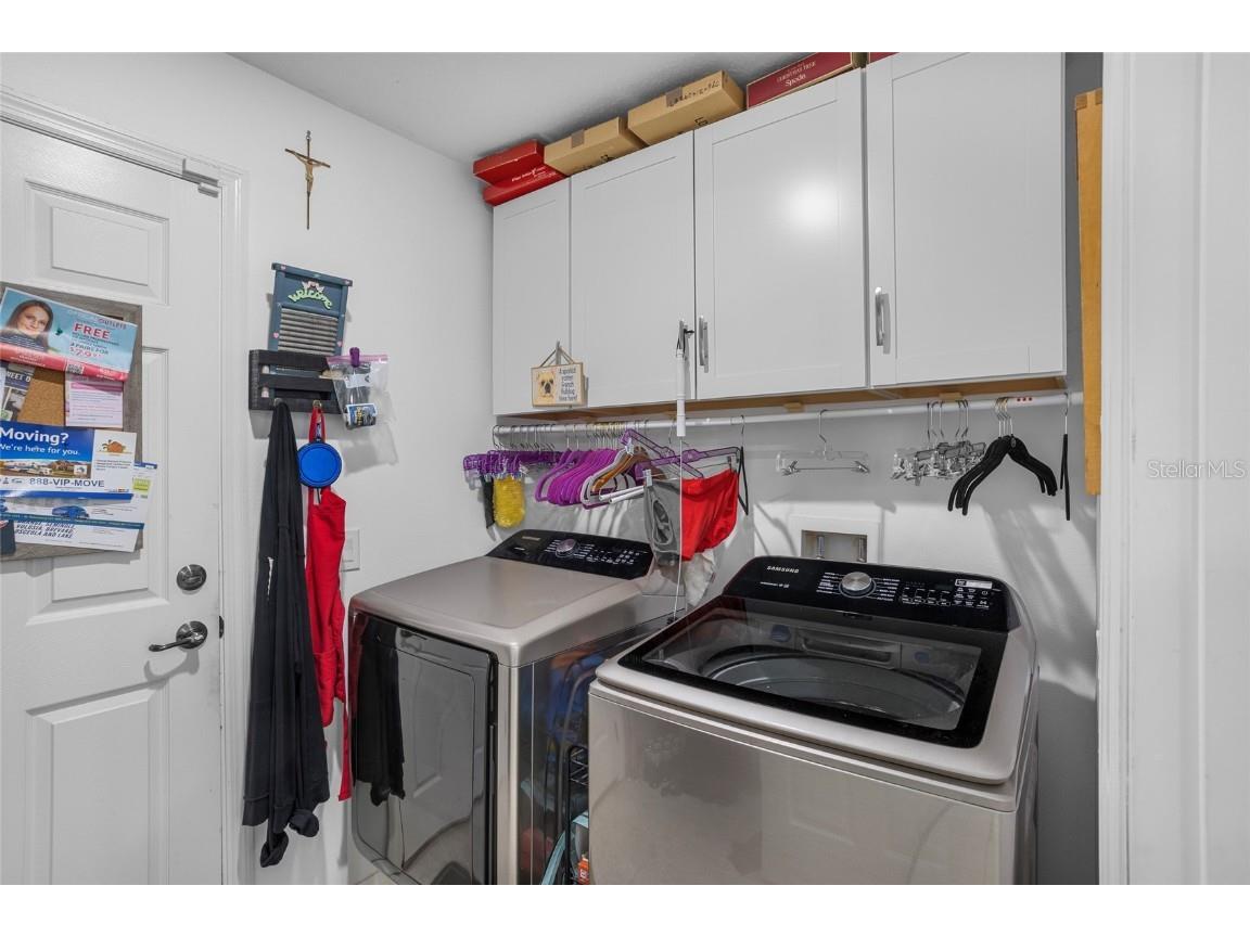 2926 Boating Boulevard Kissimmee FL 34746 - LAKE TOHO S5132238 image19