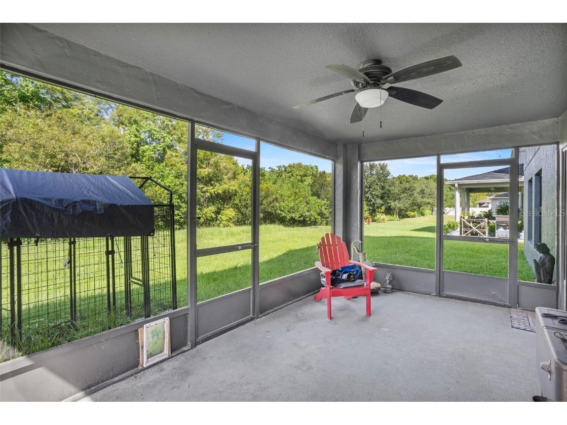 2926 Boating Boulevard Kissimmee FL 34746 - LAKE TOHO S5132238 image20