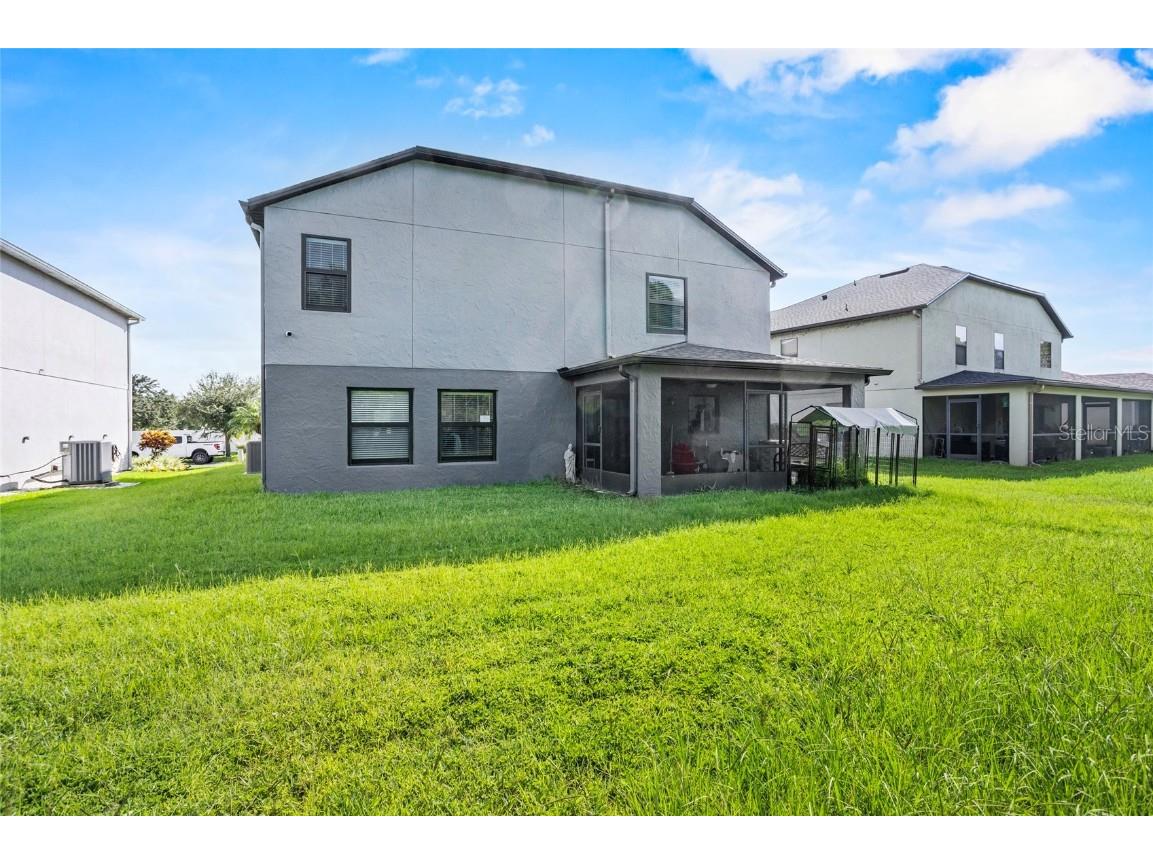 2926 Boating Boulevard Kissimmee FL 34746 - LAKE TOHO S5132238 image22