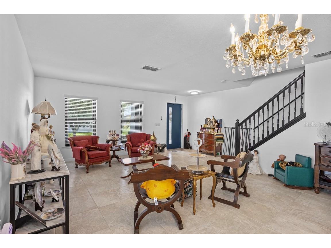 2926 Boating Boulevard Kissimmee FL 34746 - LAKE TOHO S5132238 image4