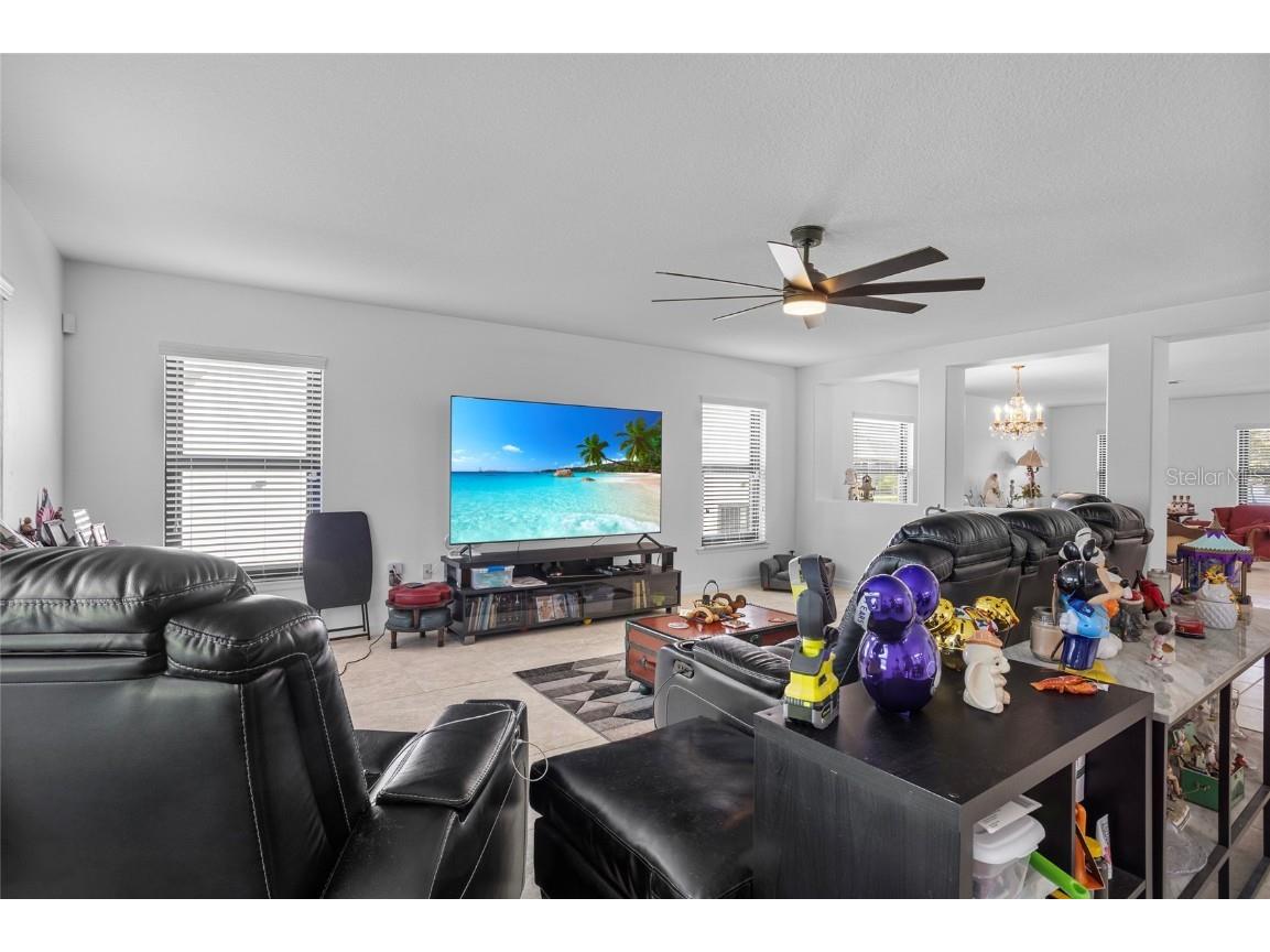 2926 Boating Boulevard Kissimmee FL 34746 - LAKE TOHO S5132238 image5