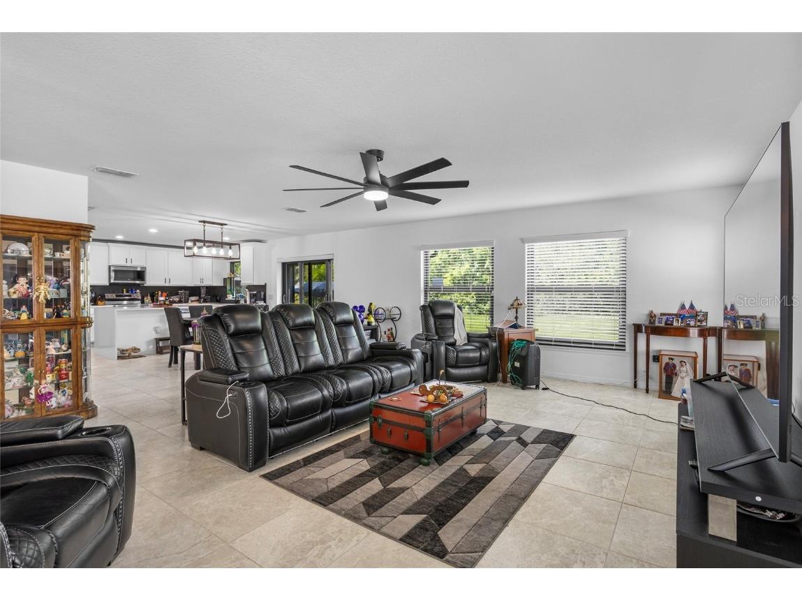 2926 Boating Boulevard Kissimmee FL 34746 - LAKE TOHO S5132238 image6