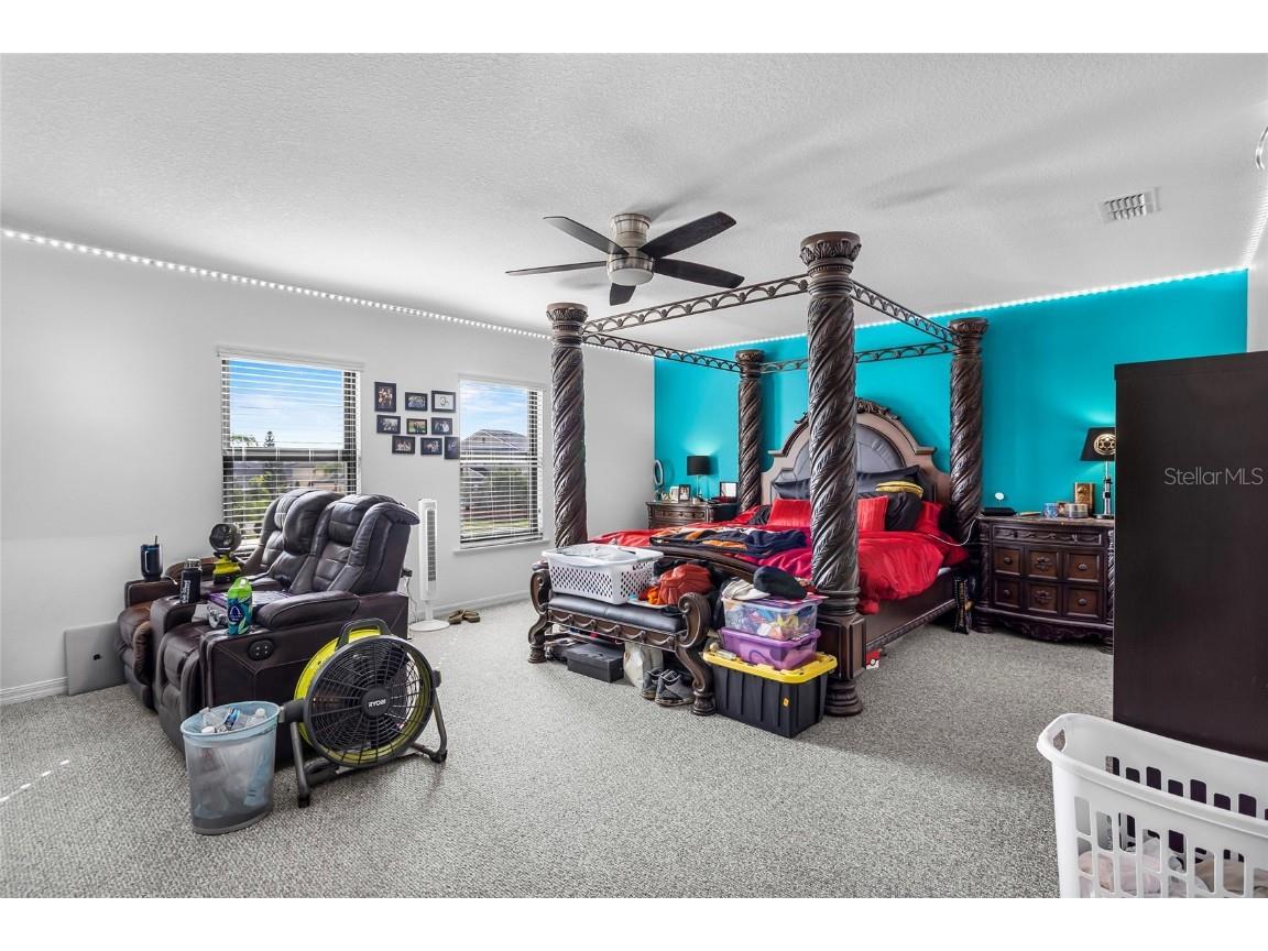 2926 Boating Boulevard Kissimmee FL 34746 - LAKE TOHO S5132238 image7