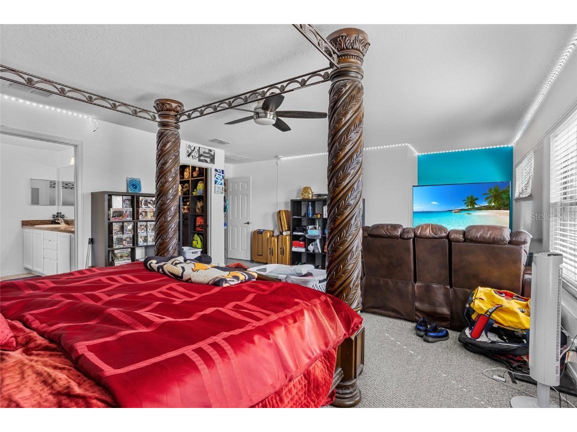 2926 Boating Boulevard Kissimmee FL 34746 - LAKE TOHO S5132238 image8