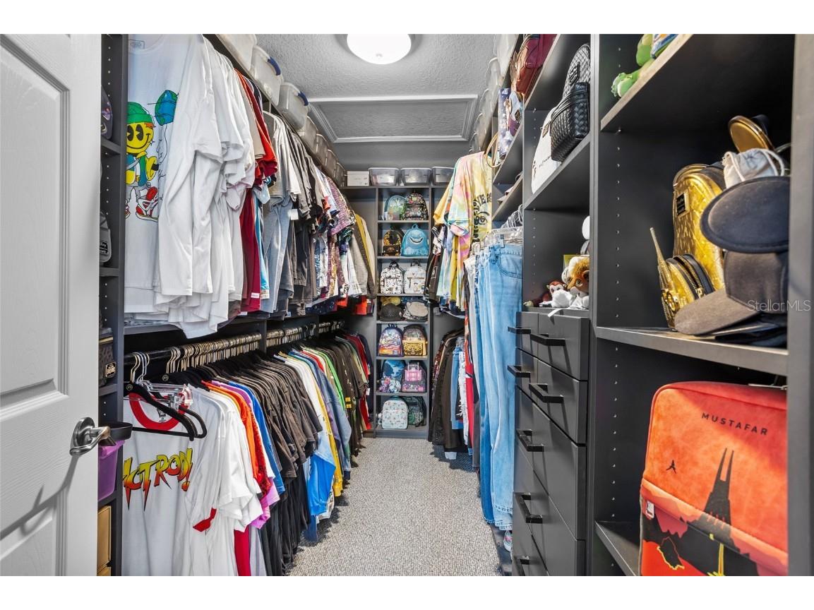 2926 Boating Boulevard Kissimmee FL 34746 - LAKE TOHO S5132238 image9