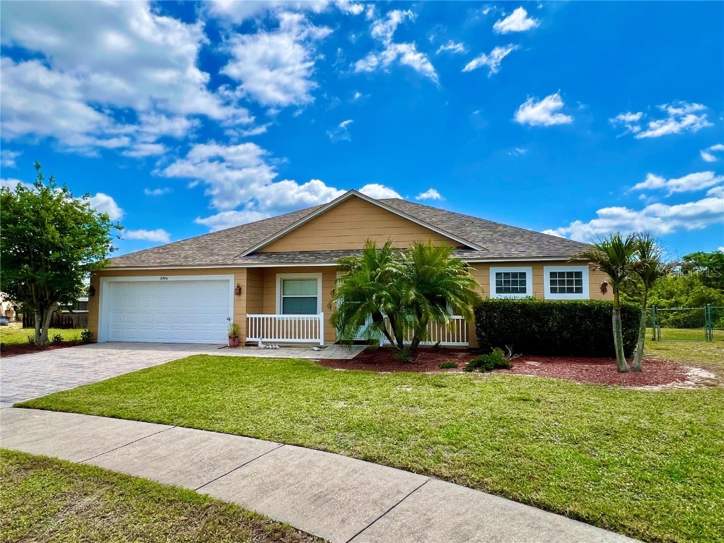 2926 Brandywine Circle Titusville FL 32796 O6301574 image1