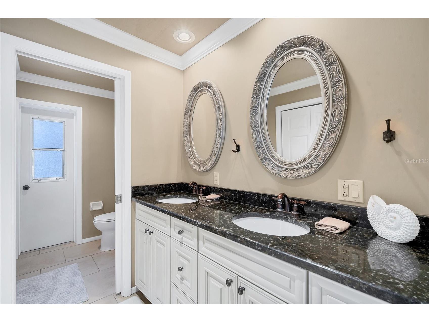 2926 Captiva Drive Sarasota FL 34231 - GULF OF MEXICO A4694742 image11