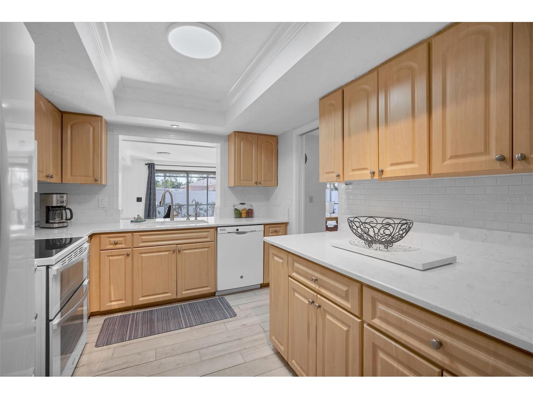 2926 Captiva Drive Sarasota FL 34231 - GULF OF MEXICO A4694742 image12
