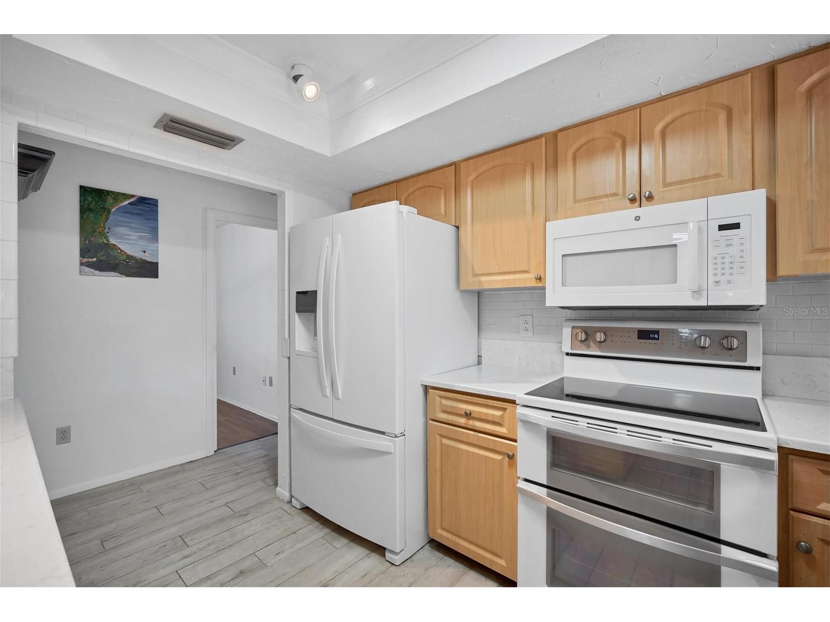 2926 Captiva Drive Sarasota FL 34231 - GULF OF MEXICO A4694742 image14