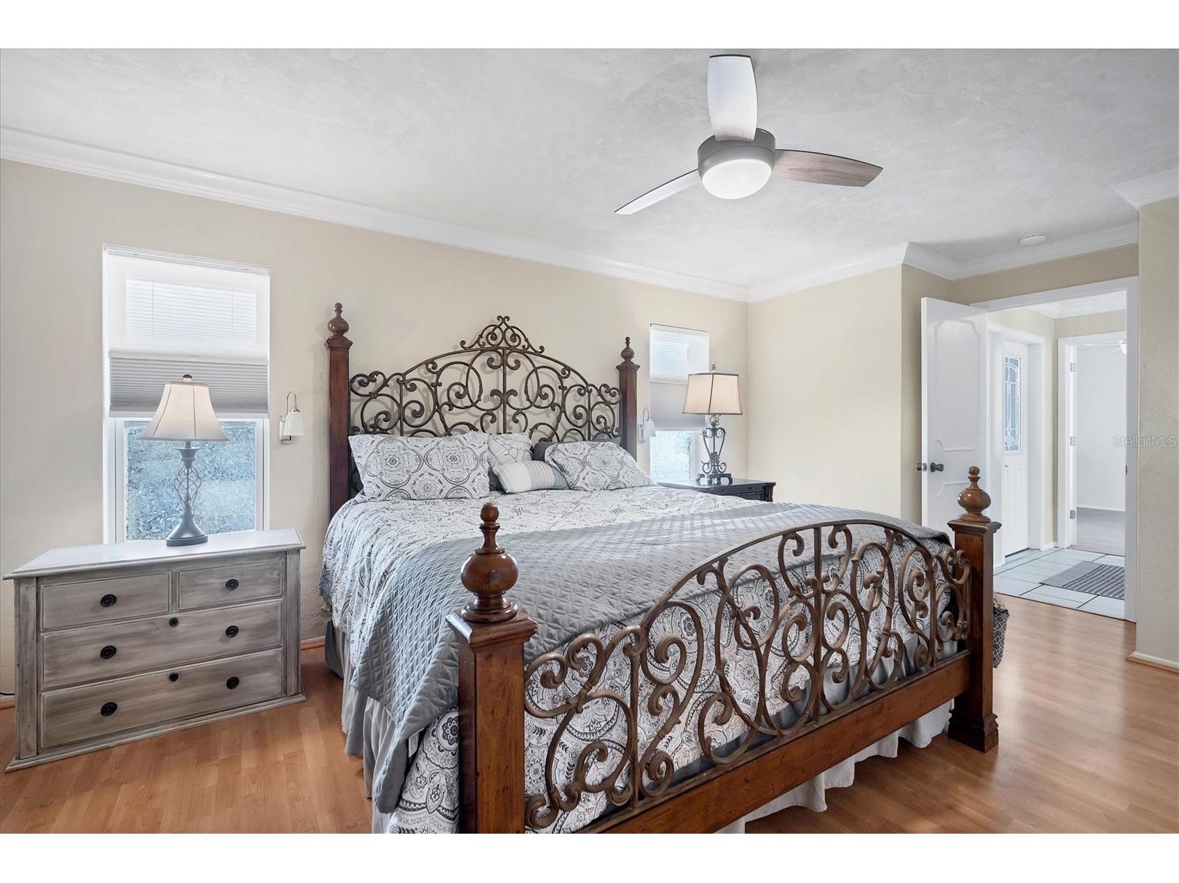 2926 Captiva Drive Sarasota FL 34231 - GULF OF MEXICO A4694742 image19