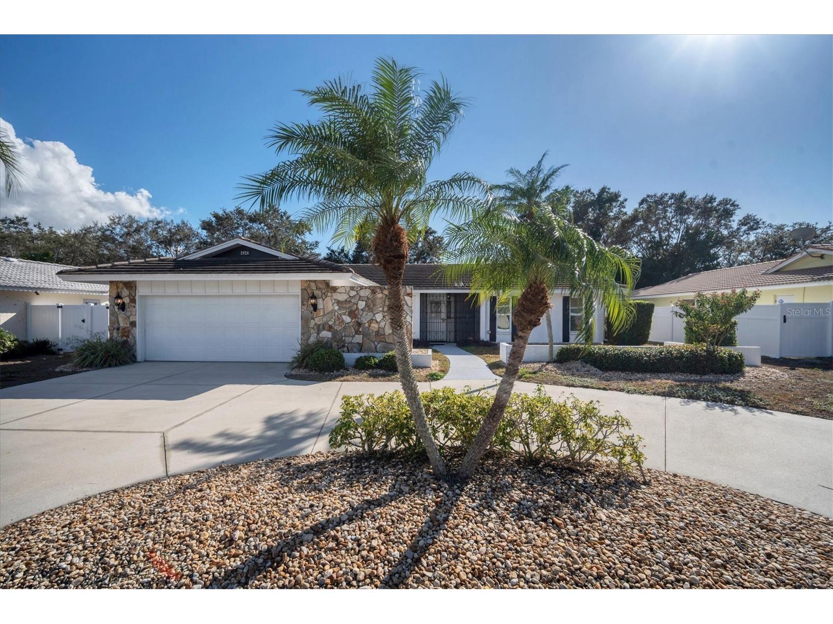 2926 Captiva Drive Sarasota FL 34231 - GULF OF MEXICO A4694742 image2