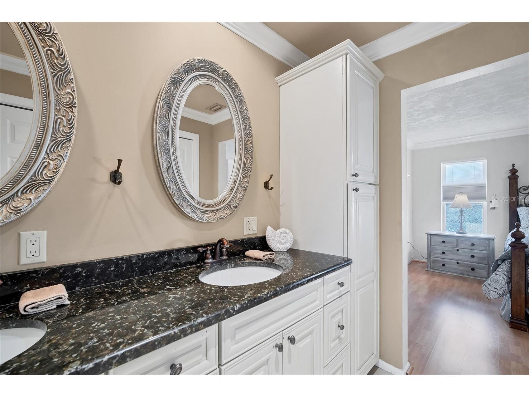 2926 Captiva Drive Sarasota FL 34231 - GULF OF MEXICO A4694742 image20